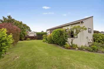 5/386 Gloucester Street, Taradale