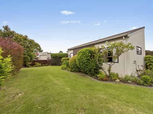 5/386 Gloucester Street, Taradale