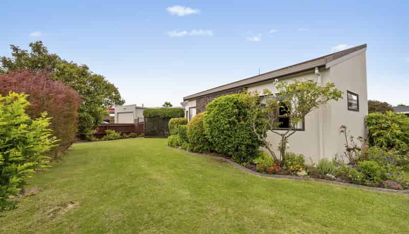 5/386 Gloucester Street, Taradale
