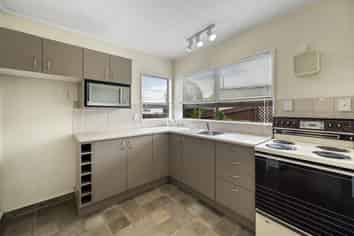 5/386 Gloucester Street, Taradale