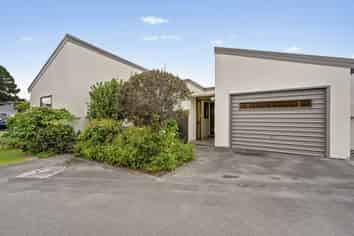 5/386 Gloucester Street, Taradale