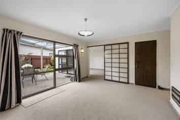 5/386 Gloucester Street, Taradale