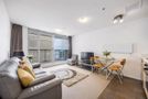 1404/1 Parliament Street, Auckland Central, Auckland City, Auckland