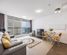 1404/1 Parliament Street, Auckland Central, Auckland City, Auckland