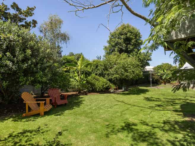 13 Hannan Road, Whitianga