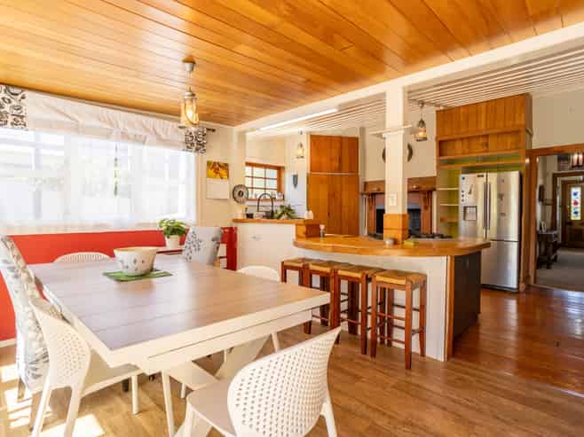 13 Hannan Road, Whitianga