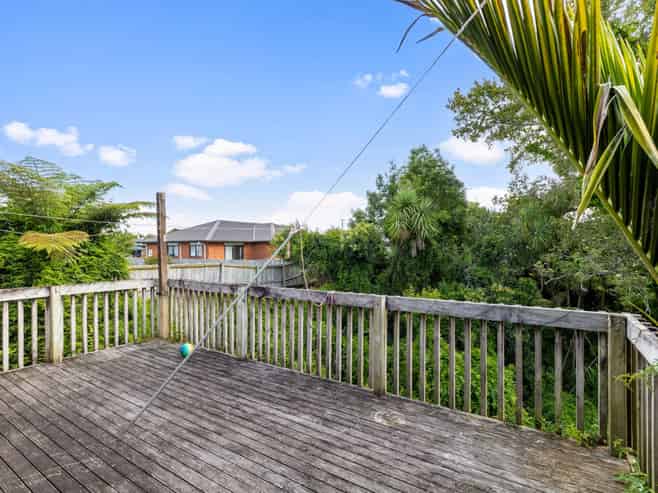 100A Fairfield Road, Fairfield