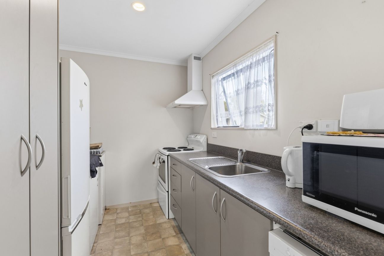Freehold Living At $599,000 - Bild 5