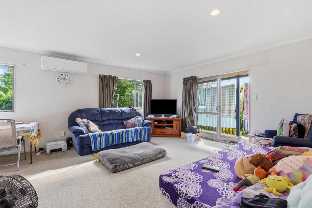 Freehold Living At $599,000 - Bild 4