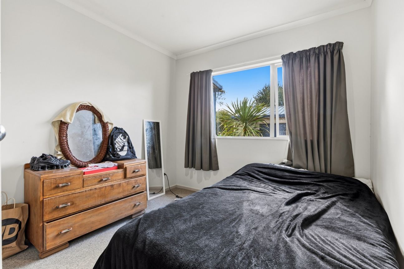 Freehold Living At $599,000 - Bild 6