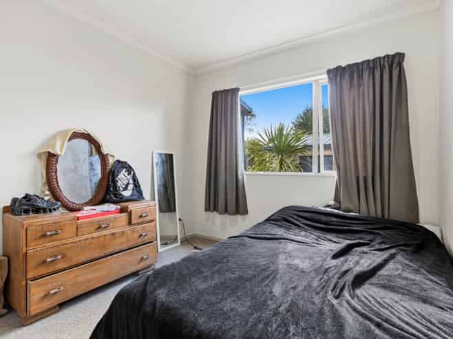 100A Fairfield Road, Fairfield