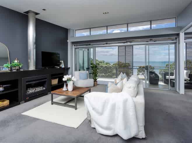 23/6 Beach Front Lane, Browns Bay