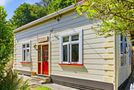 89 Glen Road, The Glen, Dunedin City, Otago
