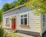 89 Glen Road, The Glen, Dunedin City, Otago