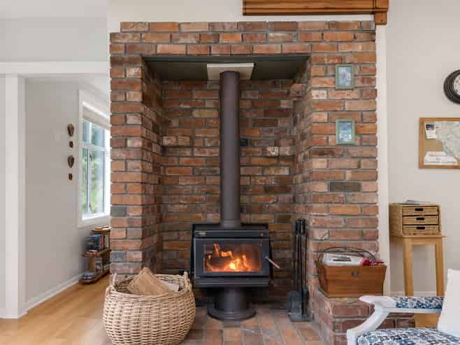 89  Glen Road, THE GLEN