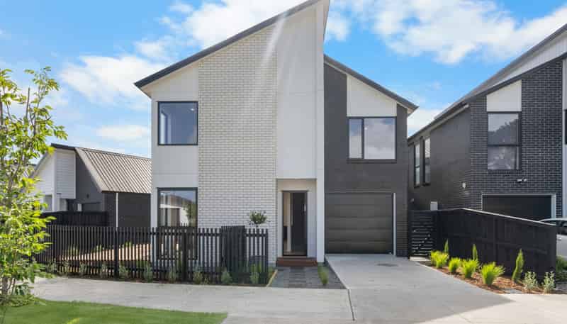 4 Zadar Street, Huapai