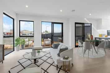 4 Zadar Street, Huapai