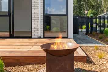 4 Zadar Street, Huapai