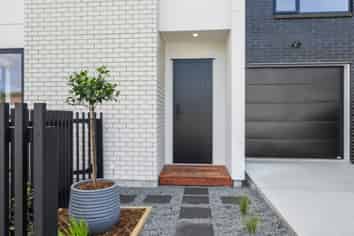 4 Zadar Street, Huapai