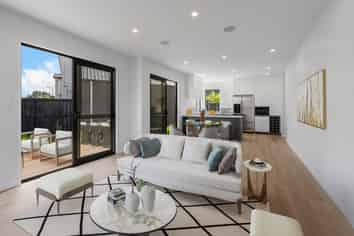 4 Zadar Street, Huapai