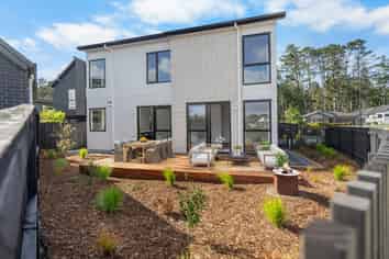 4 Zadar Street, Huapai