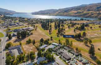 7/9 Mead Avenue (Type A), Cromwell