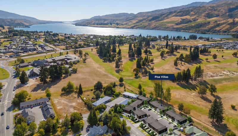 7/9 Mead Avenue (Type A), Cromwell