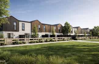 7/9 Mead Avenue (Type A), Cromwell