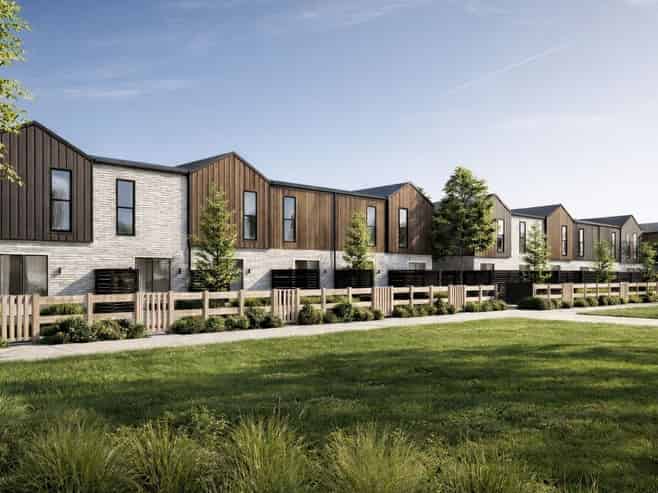 7/9 Mead Avenue (Type A), Cromwell