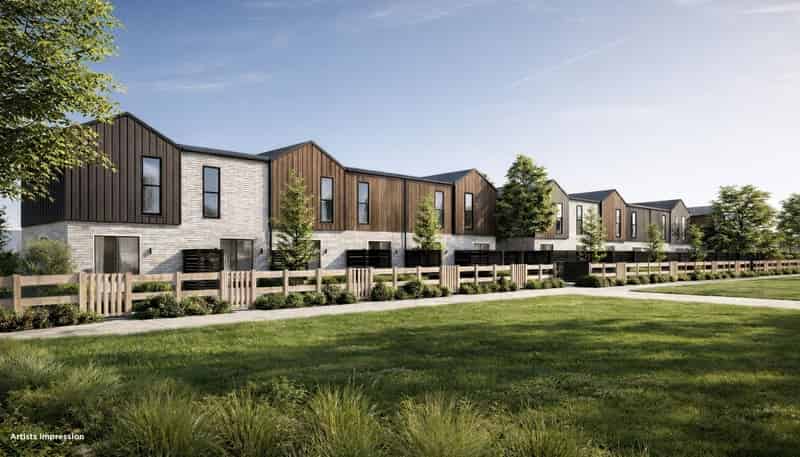 7/9 Mead Avenue (Type A), Cromwell