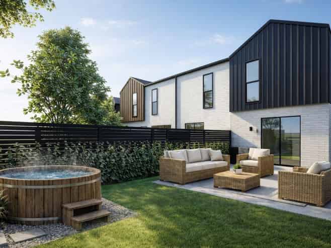 7/9 Mead Avenue (Type A), Cromwell