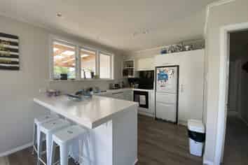 41 Arawa Street, Ohakune