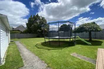 41 Arawa Street, Ohakune