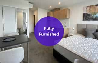 520B/20 Park Avenue, Ellerslie