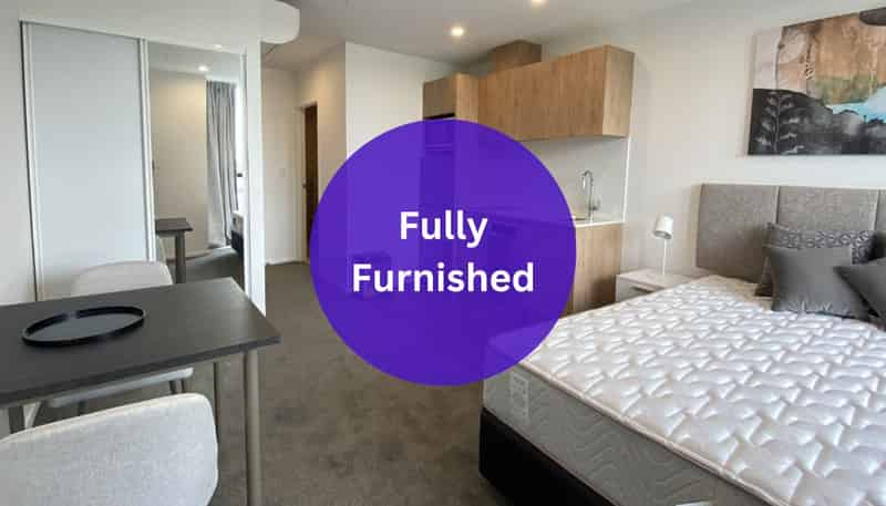 520B/20 Park Avenue, Ellerslie