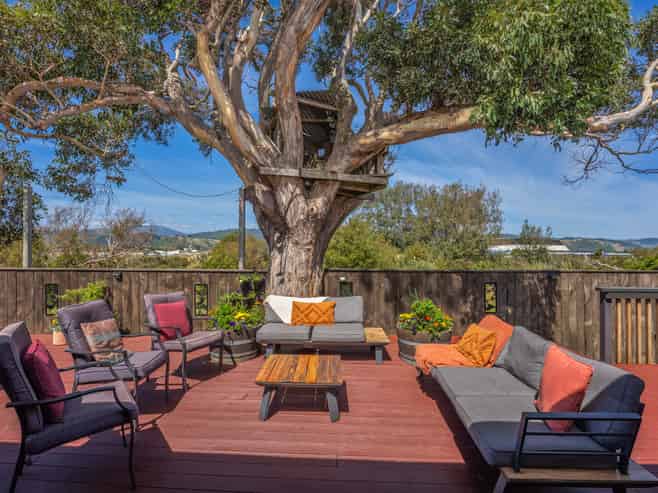 51 Toru Road, Paraparaumu Beach