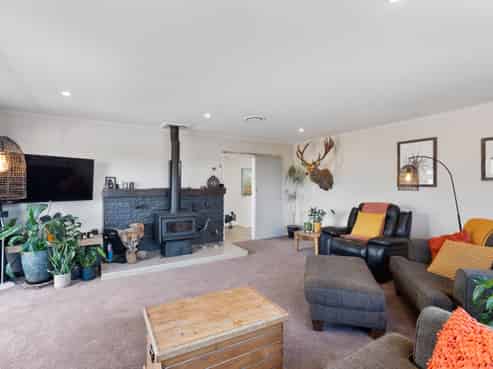 51 Toru Road, Paraparaumu Beach