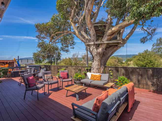 51 Toru Road, Paraparaumu Beach