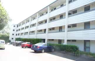 40/18 Edenvale Crescent, Mount Eden