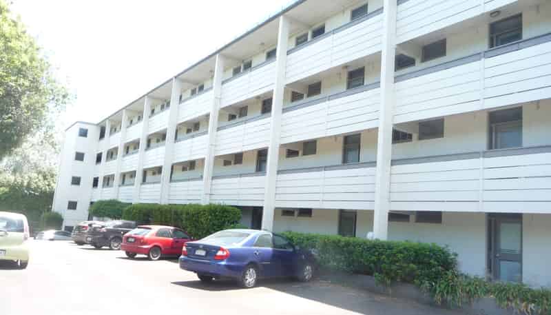 40/18 Edenvale Crescent, Mount Eden