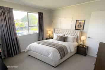 56 Archmillen Avenue, Pakuranga Heights