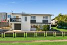 56 Archmillen Avenue, Pakuranga Heights, Manukau City, Auckland