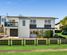 56 Archmillen Avenue, Pakuranga Heights, Manukau City, Auckland