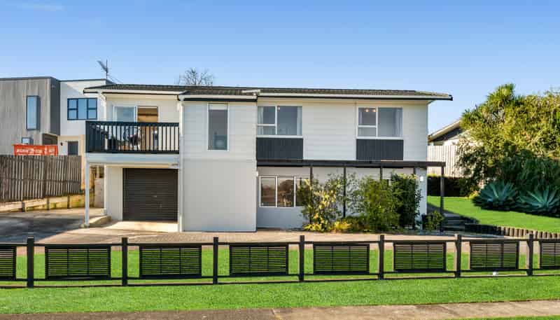 56 Archmillen Avenue, Pakuranga Heights