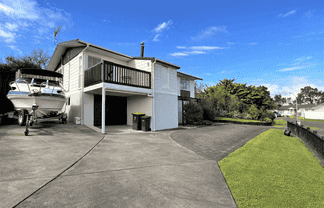56 Archmillen Avenue, Pakuranga Heights