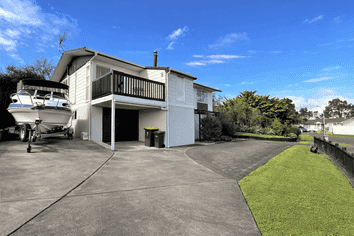 56 Archmillen Avenue, Pakuranga Heights