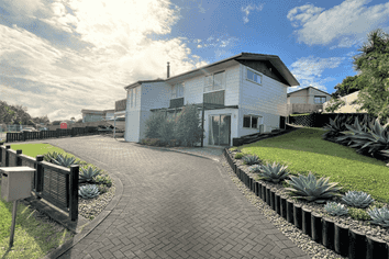 56 Archmillen Avenue, Pakuranga Heights