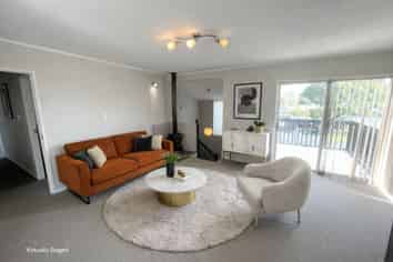 56 Archmillen Avenue, Pakuranga Heights