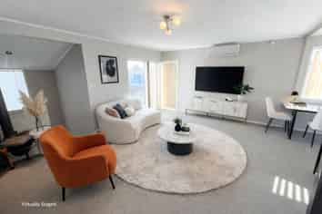 56 Archmillen Avenue, Pakuranga Heights