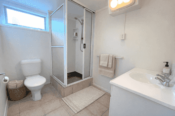 56 Archmillen Avenue, Pakuranga Heights